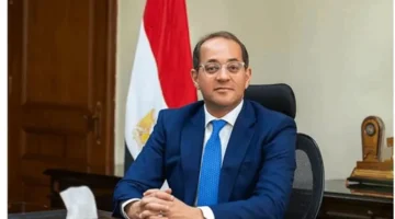 إعلان جديد.. المالية تخفض ضريبة القيمة المضافة على الأجهزة الطبية لدعم الاستثمار الصحي